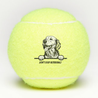 Pelota de tenis