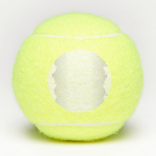 Pelota de tenis