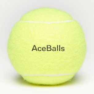 Pelota de tenis