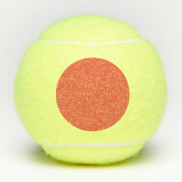 Pelota de tenis