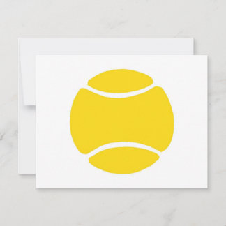 Pelota de tenis