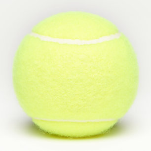 Pelota de Tenis de Alta Calidad para Todos los Niv