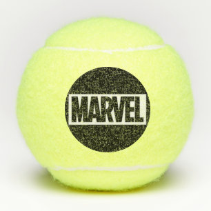 Pelota de tenis Marvel
