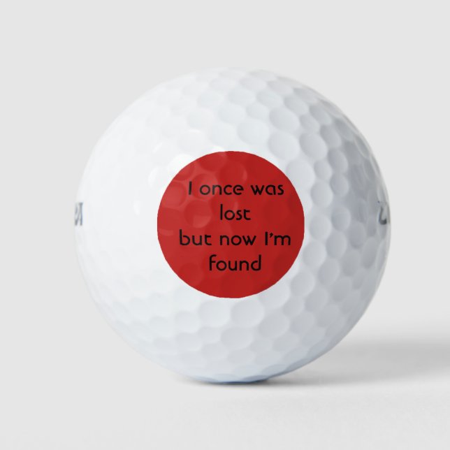 Pelota Perdida (Anverso)