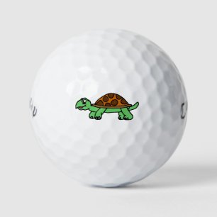 PELOTAS DE GOLF