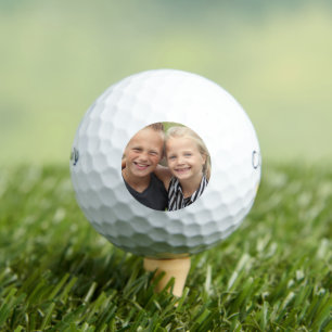 PELOTAS DE GOLF