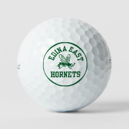 Pelotas de Golf