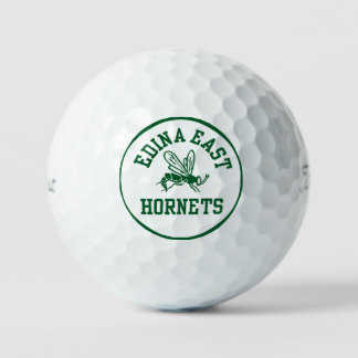 Pelotas de Golf