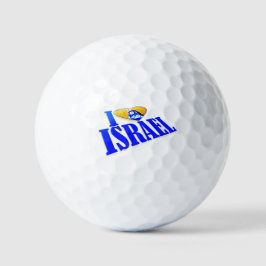 Pelotas de Golf