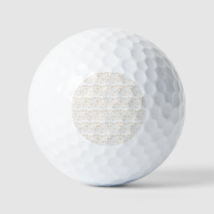 Pelotas de golf