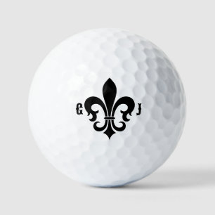 Pelotas de golf