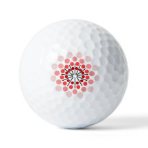 pelotas de golf