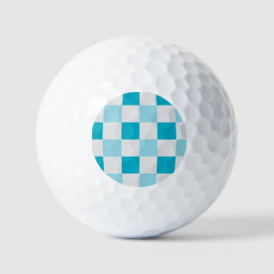 Pelotas de golf