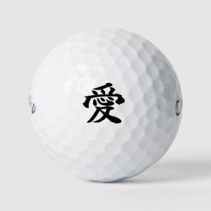 PELOTAS DE GOLF