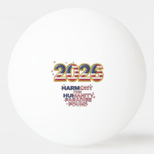 Pelotas de Golf