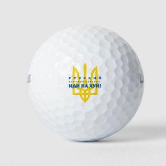 Pelotas De Golf Р у с с к и й snihtsnihtsni htsniRJsnihtunta . | i