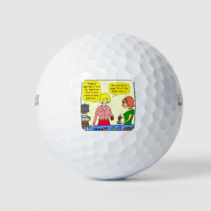 Pelotas De Golf 1029 79 cargos de personalizado Sutra de Kama