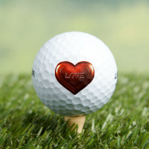 PELOTAS DE GOLF 14 DE FEBRERO