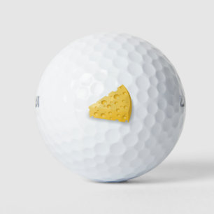 Pelotas De Golf 280 quesos