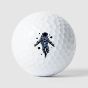 Pelotas De Golf Accesorios de golf
