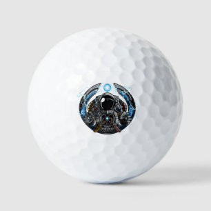 Pelotas De Golf Accesorios de golf