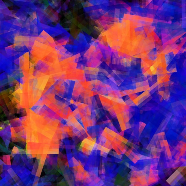 PELOTAS DE GOLF AGUA RÍO (Subido por el creador)