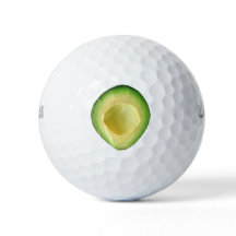 Aguacate Crazy 4Calum