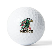 Águila del Fútbol Mexicano Orgullo Nacional Acción