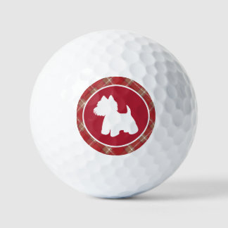 Pelotas De Golf Amantes de los deportes náuticos y de golf