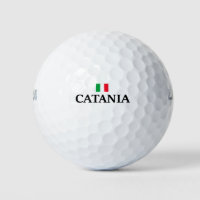 Amo Catania Italia