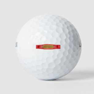 Pelotas De Golf Angioplastia con colocación de stent