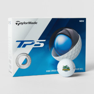 Pelotas De Golf Ánimo de verano
