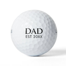 Año de establecimiento del padre