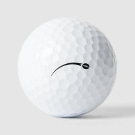 Pelotas De Golf Arco Phyxius