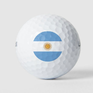 Pelotas De Golf argentina