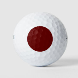 Pelotas De Golf Arrastrar y soltar imagen Personalizado aquí