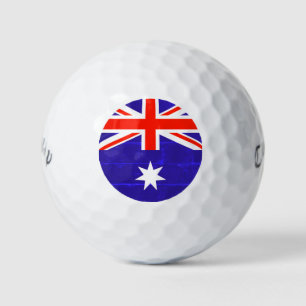 Pelotas De Golf australia