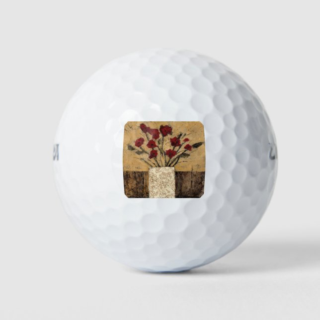 Pelotas De Golf BAG02 Instant Joy 2.tif (Anverso)