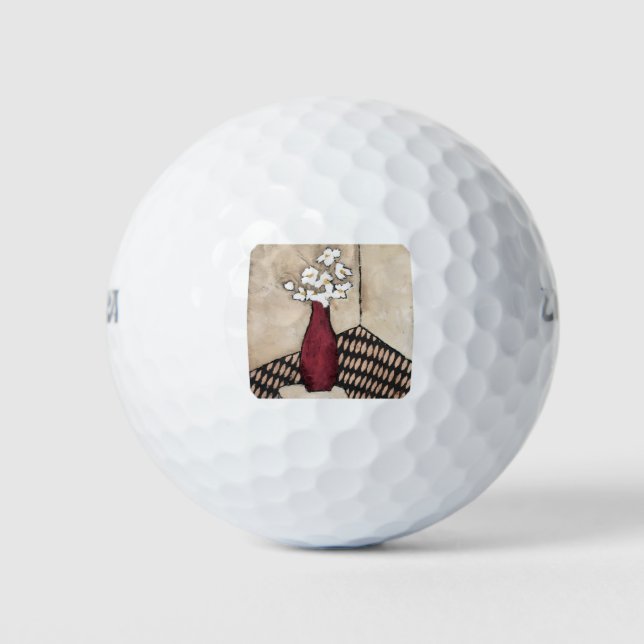 Pelotas De Golf BAG05 Red Vase.tif (Anverso)