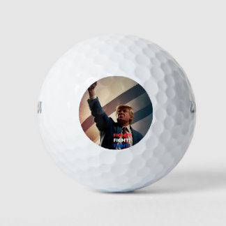 Pelotas De Golf Ball de golf