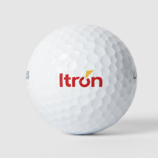Pelotas De Golf Balle De Golf / Golf ball
