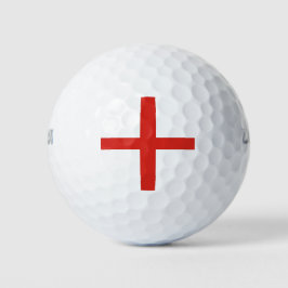 PELOTAS DE GOLF BALLS DE GOLF EN INGLÉS