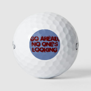 Pelotas De Golf Balneario de golf de Callaway Warbird - Versión de
