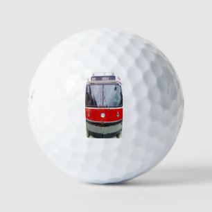 Pelotas De Golf Balnearios de golf CLRV 12pk Bridgestone