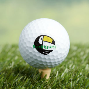 Pelotas De Golf Balón de golf de Touch