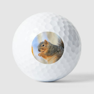 Pelotas De Golf Baloncesto actual