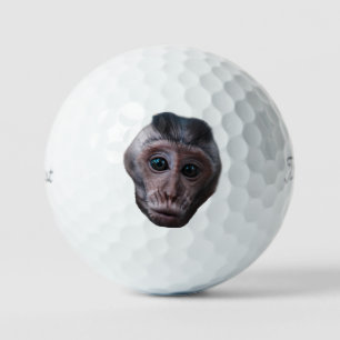 Pelotas De Golf Baloncesto de golf Titleist Pro V1