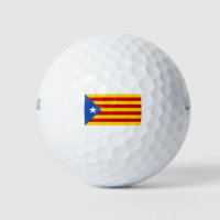 bandera de cataluña