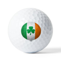 Bandera de Irlanda