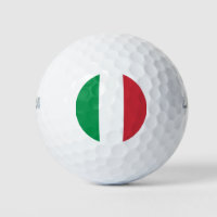 Bandera de Italia